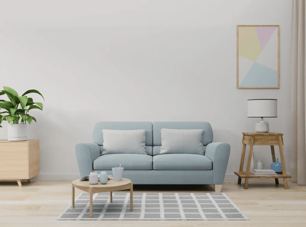 Interior Designer