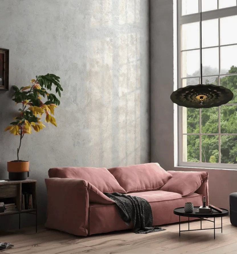 Interior Designer